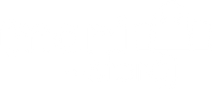 ManiStore